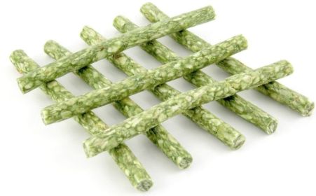 Dingo Dental Sticks for Tartar Control
